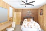 30694 Olson Street - Photo 3