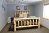 30694 Olson Street - Photo 30