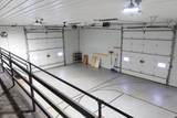 30694 Olson Street - Photo 33
