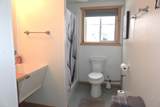 30694 Olson Street - Photo 34