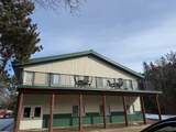 30694 Olson Street - Photo 35