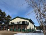 30694 Olson Street - Photo 36