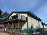 30694 Olson Street - Photo 37