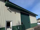 30694 Olson Street - Photo 38