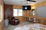 30694 Olson Street - Photo 4