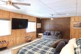 30694 Olson Street - Photo 6