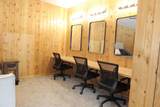 30694 Olson Street - Photo 7