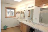 30694 Olson Street - Photo 8