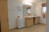 30694 Olson Street - Photo 9