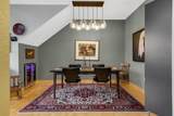 308 18th Street - Photo 10