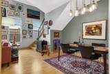 308 18th Street - Photo 11
