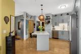 308 18th Street - Photo 12