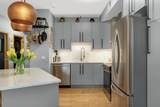 308 18th Street - Photo 13