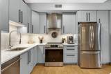 308 18th Street - Photo 14