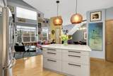 308 18th Street - Photo 15