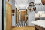 308 18th Street - Photo 16