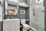308 18th Street - Photo 17
