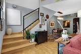 308 18th Street - Photo 18
