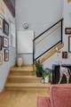 308 18th Street - Photo 19
