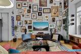 308 18th Street - Photo 2
