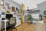 308 18th Street - Photo 22