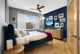 308 18th Street - Photo 23