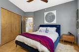 308 18th Street - Photo 24