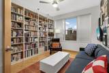 308 18th Street - Photo 25