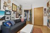 308 18th Street - Photo 27