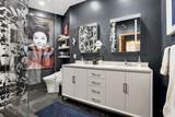 308 18th Street - Photo 28