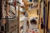 308 18th Street - Photo 29