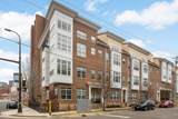308 18th Street - Photo 3