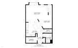 308 18th Street - Photo 32