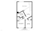 308 18th Street - Photo 33