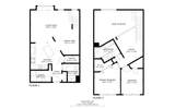 308 18th Street - Photo 34