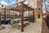 308 18th Street - Photo 35