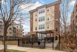 308 18th Street - Photo 36