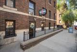 308 18th Street - Photo 37