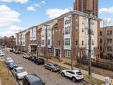 308 18th Street - Photo 38