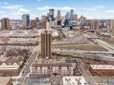 308 18th Street - Photo 4