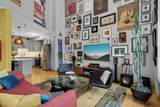 308 18th Street - Photo 5