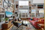 308 18th Street - Photo 6