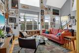 308 18th Street - Photo 7