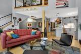 308 18th Street - Photo 8