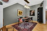 308 18th Street - Photo 9
