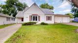 1314 Dunham Street - Photo 1