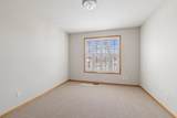19752 Meadowlark Way - Photo 10