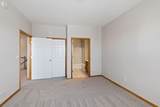 19752 Meadowlark Way - Photo 11