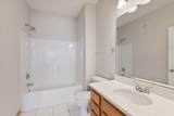 19752 Meadowlark Way - Photo 12