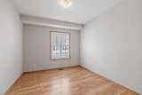 19752 Meadowlark Way - Photo 13